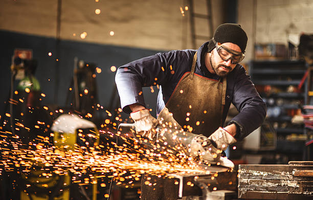 Best Marine and Shipbuilding Welding in Troup, TX